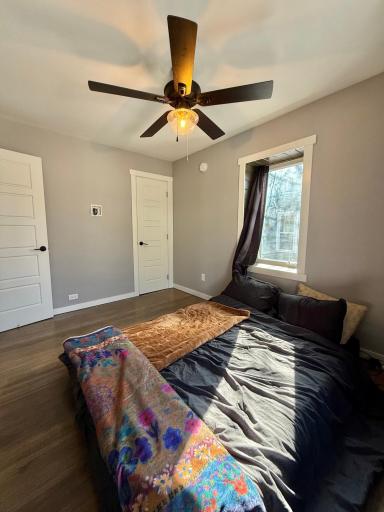 Photo for 101 Merriam Avenue S, Thief River Falls, MN 56701 - Listing #6678314 101 Merriam Avenue S, Thief River Falls, MN 56701