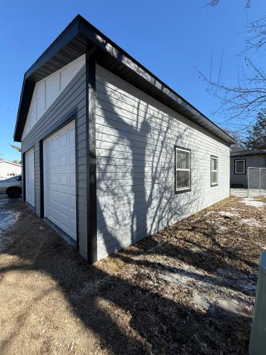 Photo for 101 Merriam Avenue S, Thief River Falls, MN 56701 - Listing #6678314 101 Merriam Avenue S, Thief River Falls, MN 56701