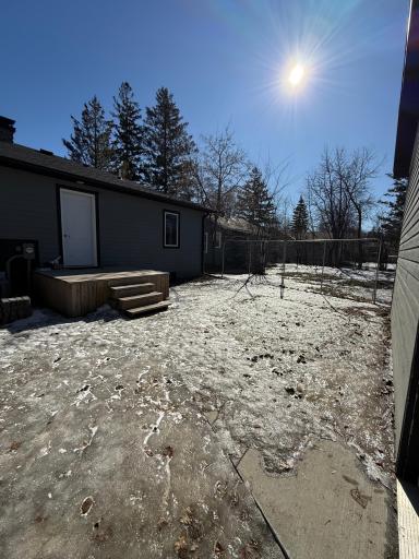 Photo for 101 Merriam Avenue S, Thief River Falls, MN 56701 - Listing #6678314 101 Merriam Avenue S, Thief River Falls, MN 56701