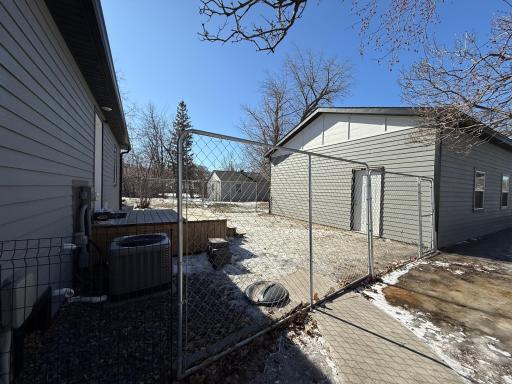 Photo for 101 Merriam Avenue S, Thief River Falls, MN 56701 - Listing #6678314 101 Merriam Avenue S, Thief River Falls, MN 56701