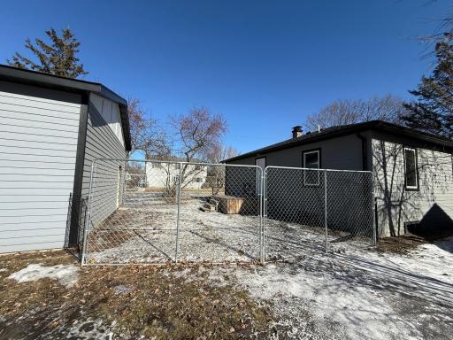 Photo for 101 Merriam Avenue S, Thief River Falls, MN 56701 - Listing #6678314 101 Merriam Avenue S, Thief River Falls, MN 56701