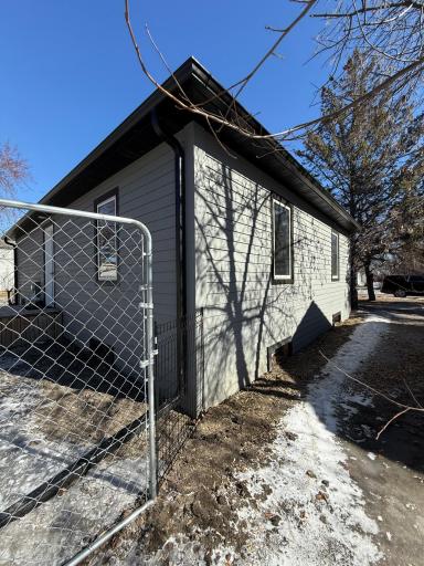 Photo for 101 Merriam Avenue S, Thief River Falls, MN 56701 - Listing #6678314 101 Merriam Avenue S, Thief River Falls, MN 56701