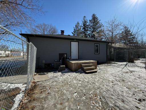 Photo for 101 Merriam Avenue S, Thief River Falls, MN 56701 - Listing #6678314 101 Merriam Avenue S, Thief River Falls, MN 56701
