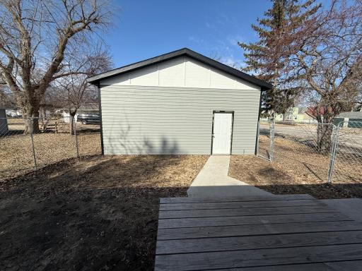 Photo for 101 Merriam Avenue S, Thief River Falls, MN 56701 - Listing #6678314 101 Merriam Avenue S, Thief River Falls, MN 56701