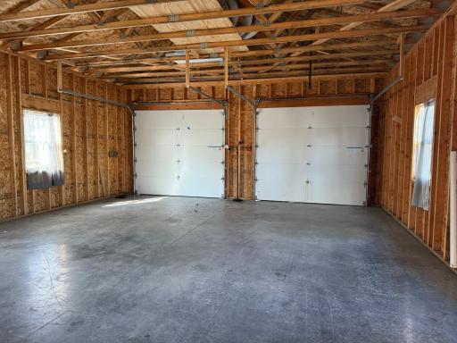 Photo for 101 Merriam Avenue S, Thief River Falls, MN 56701 - Listing #6678314 101 Merriam Avenue S, Thief River Falls, MN 56701
