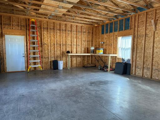 Photo for 101 Merriam Avenue S, Thief River Falls, MN 56701 - Listing #6678314 101 Merriam Avenue S, Thief River Falls, MN 56701