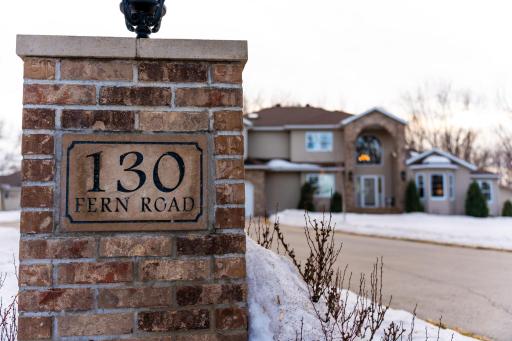 Photo for 130 Fern Road, Thief River Falls, MN 56701 - Listing #6678316 130 Fern Road, Thief River Falls, MN 56701