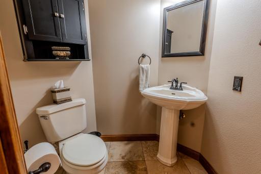 Photo for 130 Fern Road, Thief River Falls, MN 56701 - Listing #6678316 130 Fern Road, Thief River Falls, MN 56701