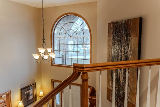 Photo for 130 Fern Road, Thief River Falls, MN 56701 - Listing #6678316 130 Fern Road, Thief River Falls, MN 56701