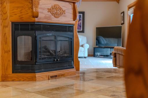 Photo for 130 Fern Road, Thief River Falls, MN 56701 - Listing #6678316 130 Fern Road, Thief River Falls, MN 56701
