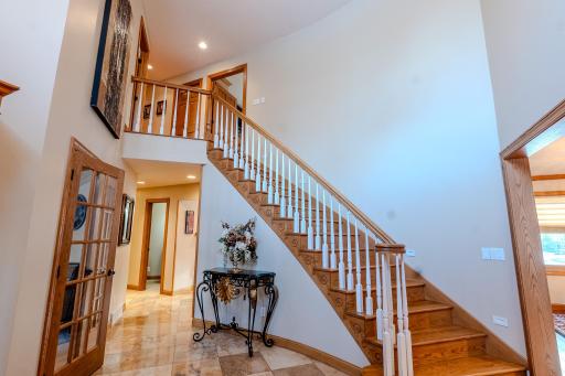 Photo for 130 Fern Road, Thief River Falls, MN 56701 - Listing #6678316 130 Fern Road, Thief River Falls, MN 56701