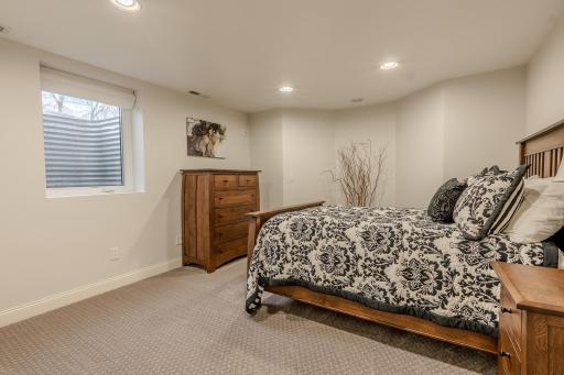 Photo for 130 Fern Road, Thief River Falls, MN 56701 - Listing #6678316 130 Fern Road, Thief River Falls, MN 56701