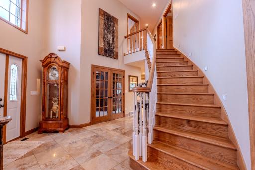 Photo for 130 Fern Road, Thief River Falls, MN 56701 - Listing #6678316 130 Fern Road, Thief River Falls, MN 56701