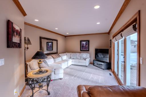 Photo for 130 Fern Road, Thief River Falls, MN 56701 - Listing #6678316 130 Fern Road, Thief River Falls, MN 56701