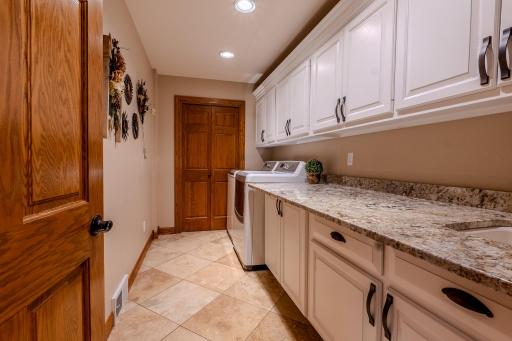 Photo for 130 Fern Road, Thief River Falls, MN 56701 - Listing #6678316 130 Fern Road, Thief River Falls, MN 56701