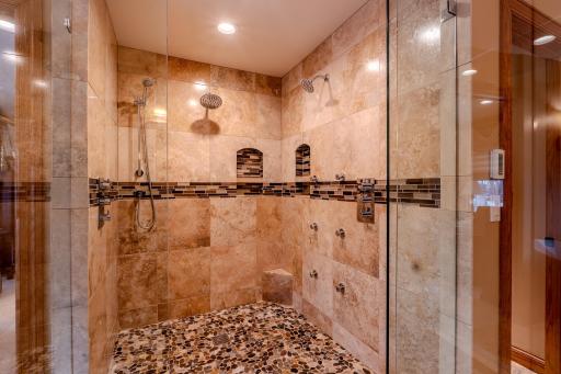 Photo for 130 Fern Road, Thief River Falls, MN 56701 - Listing #6678316 130 Fern Road, Thief River Falls, MN 56701