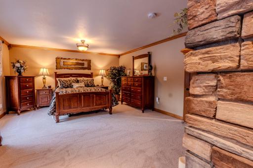 Photo for 130 Fern Road, Thief River Falls, MN 56701 - Listing #6678316 130 Fern Road, Thief River Falls, MN 56701