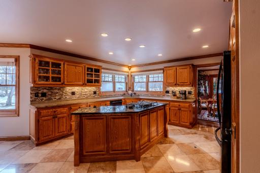 Photo for 130 Fern Road, Thief River Falls, MN 56701 - Listing #6678316 130 Fern Road, Thief River Falls, MN 56701