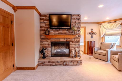 Photo for 130 Fern Road, Thief River Falls, MN 56701 - Listing #6678316 130 Fern Road, Thief River Falls, MN 56701