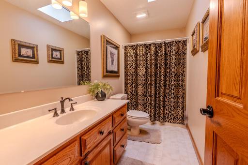 Photo for 130 Fern Road, Thief River Falls, MN 56701 - Listing #6678316 130 Fern Road, Thief River Falls, MN 56701