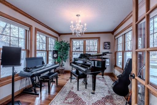 Photo for 130 Fern Road, Thief River Falls, MN 56701 - Listing #6678316 130 Fern Road, Thief River Falls, MN 56701