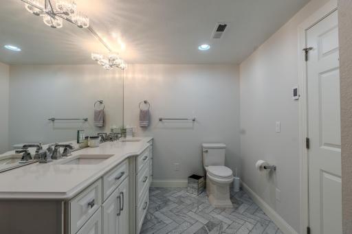 Photo for 130 Fern Road, Thief River Falls, MN 56701 - Listing #6678316 130 Fern Road, Thief River Falls, MN 56701