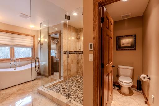 Photo for 130 Fern Road, Thief River Falls, MN 56701 - Listing #6678316 130 Fern Road, Thief River Falls, MN 56701