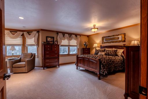 Photo for 130 Fern Road, Thief River Falls, MN 56701 - Listing #6678316 130 Fern Road, Thief River Falls, MN 56701