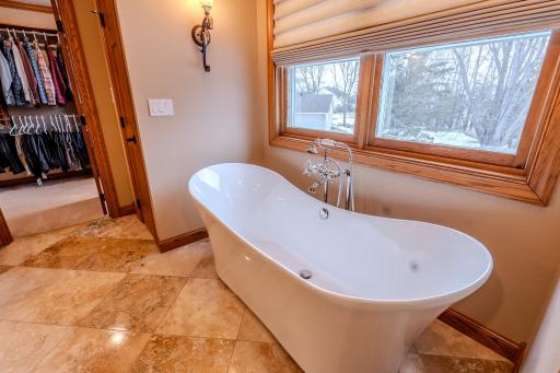 Photo for 130 Fern Road, Thief River Falls, MN 56701 - Listing #6678316 130 Fern Road, Thief River Falls, MN 56701