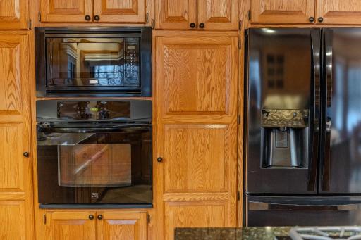 Photo for 130 Fern Road, Thief River Falls, MN 56701 - Listing #6678316 130 Fern Road, Thief River Falls, MN 56701