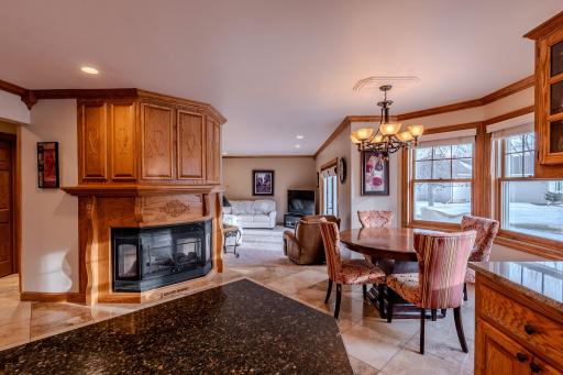 Photo for 130 Fern Road, Thief River Falls, MN 56701 - Listing #6678316 130 Fern Road, Thief River Falls, MN 56701