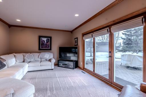 Photo for 130 Fern Road, Thief River Falls, MN 56701 - Listing #6678316 130 Fern Road, Thief River Falls, MN 56701