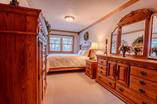 Photo for 130 Fern Road, Thief River Falls, MN 56701 - Listing #6678316 130 Fern Road, Thief River Falls, MN 56701