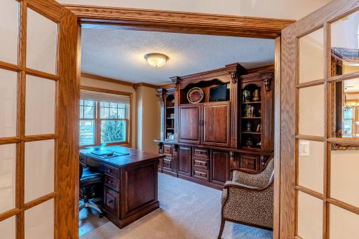 Photo for 130 Fern Road, Thief River Falls, MN 56701 - Listing #6678316 130 Fern Road, Thief River Falls, MN 56701