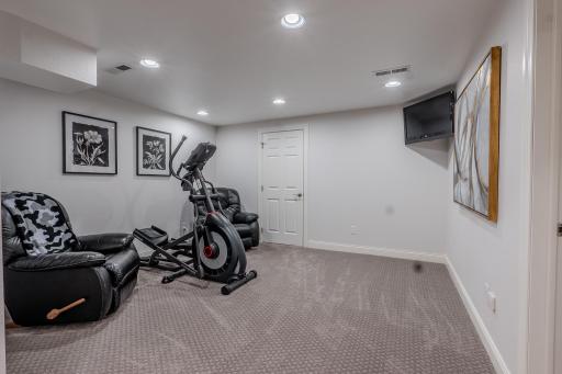 Photo for 130 Fern Road, Thief River Falls, MN 56701 - Listing #6678316 130 Fern Road, Thief River Falls, MN 56701