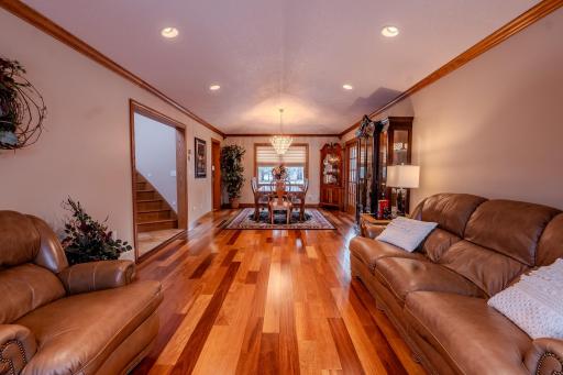 Photo for 130 Fern Road, Thief River Falls, MN 56701 - Listing #6678316 130 Fern Road, Thief River Falls, MN 56701