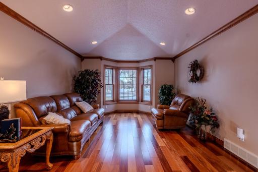 Photo for 130 Fern Road, Thief River Falls, MN 56701 - Listing #6678316 130 Fern Road, Thief River Falls, MN 56701