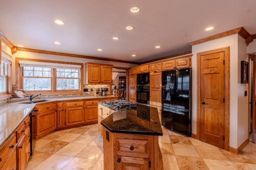 Photo for 130 Fern Road, Thief River Falls, MN 56701 - Listing #6678316 130 Fern Road, Thief River Falls, MN 56701