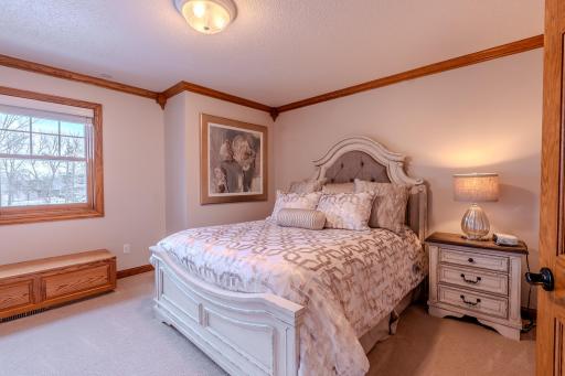 Photo for 130 Fern Road, Thief River Falls, MN 56701 - Listing #6678316 130 Fern Road, Thief River Falls, MN 56701