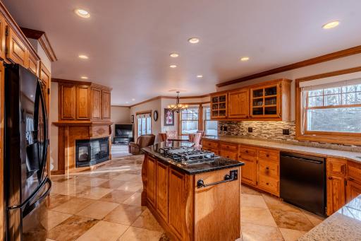 Photo for 130 Fern Road, Thief River Falls, MN 56701 - Listing #6678316 130 Fern Road, Thief River Falls, MN 56701
