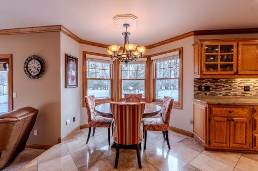 Photo for 130 Fern Road, Thief River Falls, MN 56701 - Listing #6678316 130 Fern Road, Thief River Falls, MN 56701