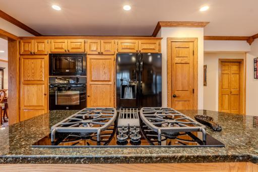 Photo for 130 Fern Road, Thief River Falls, MN 56701 - Listing #6678316 130 Fern Road, Thief River Falls, MN 56701