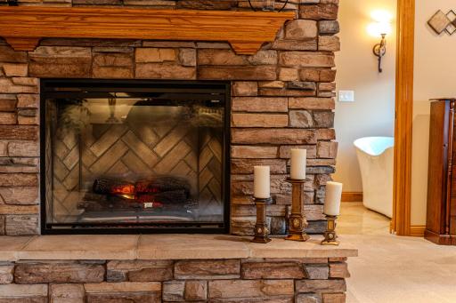 Photo for 130 Fern Road, Thief River Falls, MN 56701 - Listing #6678316 130 Fern Road, Thief River Falls, MN 56701