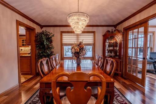 Photo for 130 Fern Road, Thief River Falls, MN 56701 - Listing #6678316 130 Fern Road, Thief River Falls, MN 56701