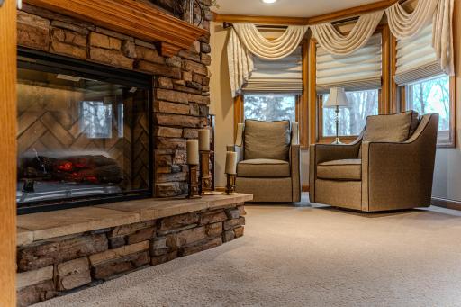 Photo for 130 Fern Road, Thief River Falls, MN 56701 - Listing #6678316 130 Fern Road, Thief River Falls, MN 56701