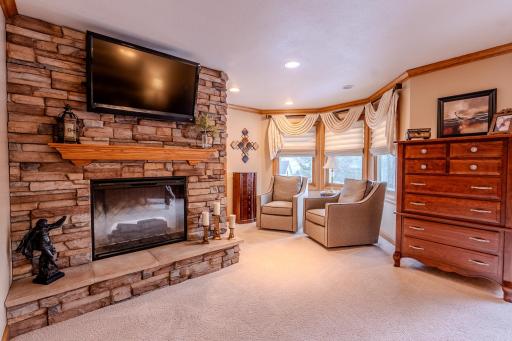 Photo for 130 Fern Road, Thief River Falls, MN 56701 - Listing #6678316 130 Fern Road, Thief River Falls, MN 56701