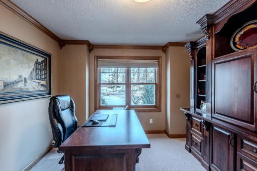 Photo for 130 Fern Road, Thief River Falls, MN 56701 - Listing #6678316 130 Fern Road, Thief River Falls, MN 56701