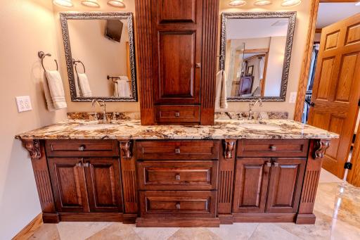 Photo for 130 Fern Road, Thief River Falls, MN 56701 - Listing #6678316 130 Fern Road, Thief River Falls, MN 56701