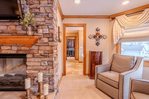 Photo for 130 Fern Road, Thief River Falls, MN 56701 - Listing #6678316 130 Fern Road, Thief River Falls, MN 56701