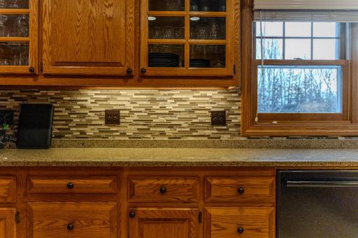 Photo for 130 Fern Road, Thief River Falls, MN 56701 - Listing #6678316 130 Fern Road, Thief River Falls, MN 56701
